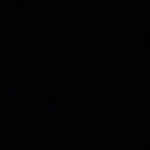 Meet your Posher, Eli